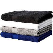 Face Towels - Image 3