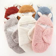 Swaddles - Image 2