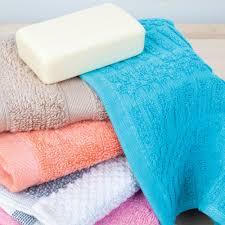 Washcloths - Image 2