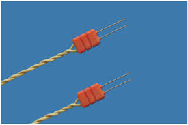 ENT Dual Disposable Needle Electrodes
